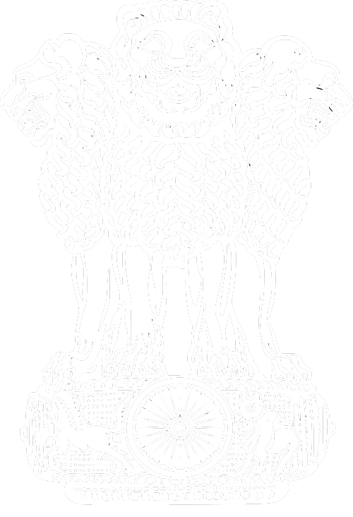 Lok Sabha Logo